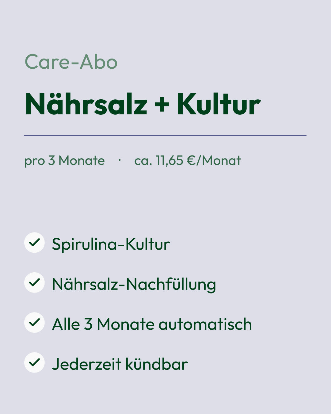 Care Abo