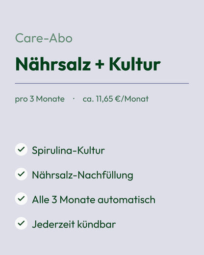 Care Abo